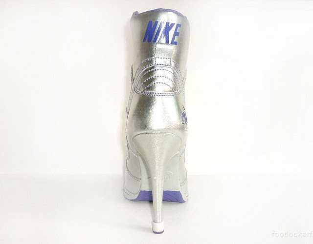 talon nike noir cheap prix enligne nike dunk talon discount